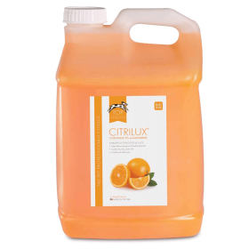 Citrilux Professional Shampoo - 2.5 Gallon