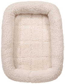 SP Sherpa Small Crate Bed