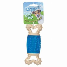 DGR Blue Giggle Bone (Pack Of: 1, Color: Blue)